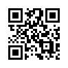 QR kód na túto stránku poi.oma.sk n10784693954