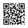 QR kód na túto stránku poi.oma.sk n1078470479