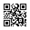 QR kód na túto stránku poi.oma.sk n1078470637