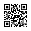 QR kód na túto stránku poi.oma.sk n10784826383