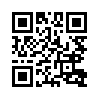 QR kód na túto stránku poi.oma.sk n10784953278