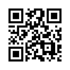 QR kód na túto stránku poi.oma.sk n10784953286