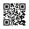 QR kód na túto stránku poi.oma.sk n10784953290