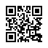 QR kód na túto stránku poi.oma.sk n10784953297