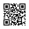 QR kód na túto stránku poi.oma.sk n10784998045