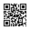 QR kód na túto stránku poi.oma.sk n10785023703