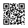 QR kód na túto stránku poi.oma.sk n10785051194