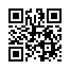 QR kód na túto stránku poi.oma.sk n107852365