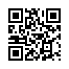 QR kód na túto stránku poi.oma.sk n10785256862