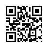 QR kód na túto stránku poi.oma.sk n10785256863