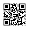 QR kód na túto stránku poi.oma.sk n10785299796