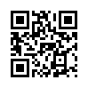 QR kód na túto stránku poi.oma.sk n10785315359