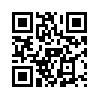 QR kód na túto stránku poi.oma.sk n10785375435