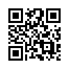 QR kód na túto stránku poi.oma.sk n10785409456