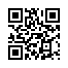 QR kód na túto stránku poi.oma.sk n10786565573