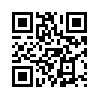 QR kód na túto stránku poi.oma.sk n10786733541