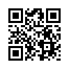 QR kód na túto stránku poi.oma.sk n10786798805