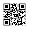 QR kód na túto stránku poi.oma.sk n10786798906