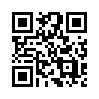 QR kód na túto stránku poi.oma.sk n10786805383