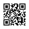 QR kód na túto stránku poi.oma.sk n10786806221