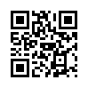 QR kód na túto stránku poi.oma.sk n10786806223