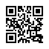 QR kód na túto stránku poi.oma.sk n10786900219