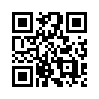 QR kód na túto stránku poi.oma.sk n10787106976