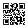 QR kód na túto stránku poi.oma.sk n10787169726