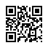 QR kód na túto stránku poi.oma.sk n10787169727