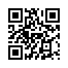 QR kód na túto stránku poi.oma.sk n10787787259