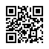 QR kód na túto stránku poi.oma.sk n10787996606