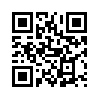 QR kód na túto stránku poi.oma.sk n1078800880