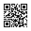 QR kód na túto stránku poi.oma.sk n1078813269