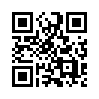 QR kód na túto stránku poi.oma.sk n1078813270