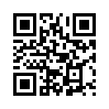 QR kód na túto stránku poi.oma.sk n1078813279