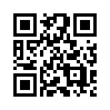 QR kód na túto stránku poi.oma.sk n10788524778