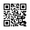 QR kód na túto stránku poi.oma.sk n10788806563