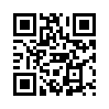 QR kód na túto stránku poi.oma.sk n10788852566