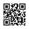 QR kód na túto stránku poi.oma.sk n10788852567