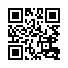 QR kód na túto stránku poi.oma.sk n10788852569