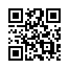 QR kód na túto stránku poi.oma.sk n10788852586