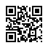 QR kód na túto stránku poi.oma.sk n10788852594