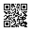 QR kód na túto stránku poi.oma.sk n10788863180