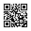 QR kód na túto stránku poi.oma.sk n10788863312