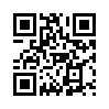 QR kód na túto stránku poi.oma.sk n10788869738