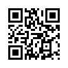 QR kód na túto stránku poi.oma.sk n10788882720