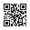 QR kód na túto stránku poi.oma.sk n10789522859