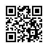 QR kód na túto stránku poi.oma.sk n10789525442