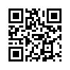 QR kód na túto stránku poi.oma.sk n10789530905