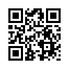 QR kód na túto stránku poi.oma.sk n10789530906